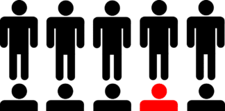 Конформизъм