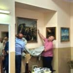 Копие на "Брезовски овчари"