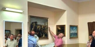 Копие на "Брезовски овчари"