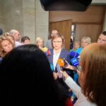 Корнелия Нинова