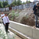 Намерените кости