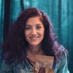 Красимира Хаджииванова