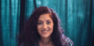 Красимира Хаджииванова