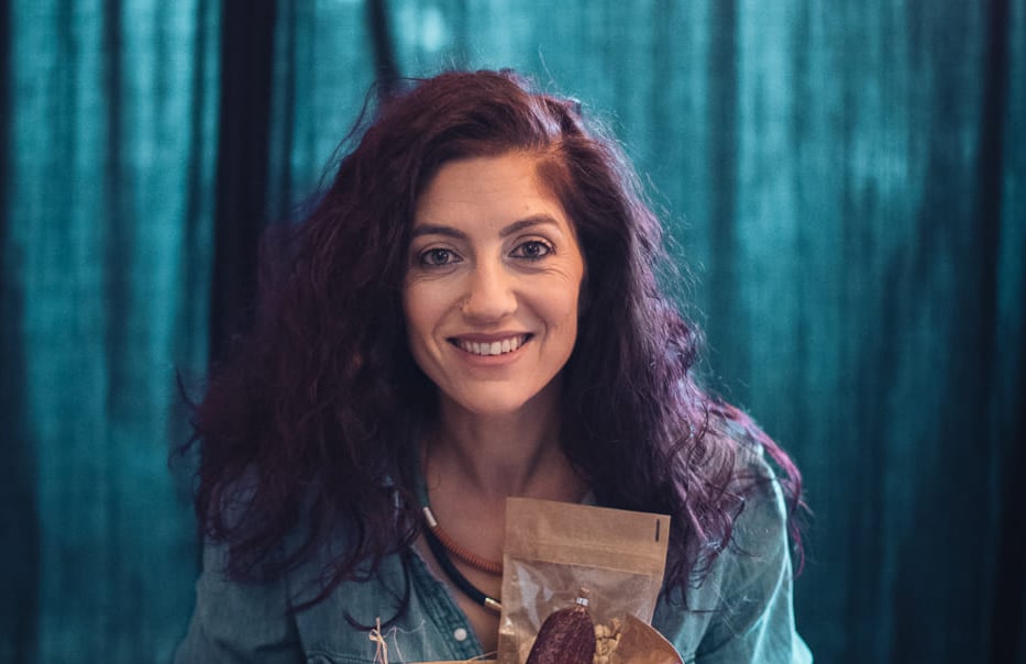 Емоционален коментар на тема българско образование блогърът и съосновател на