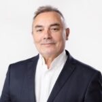 Кръстю Кръстев