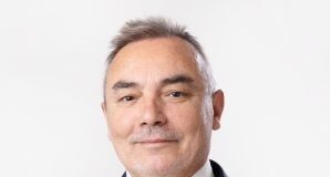 Кръстю Кръстев