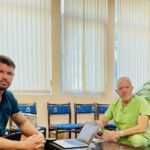 Кръстьо Пеев