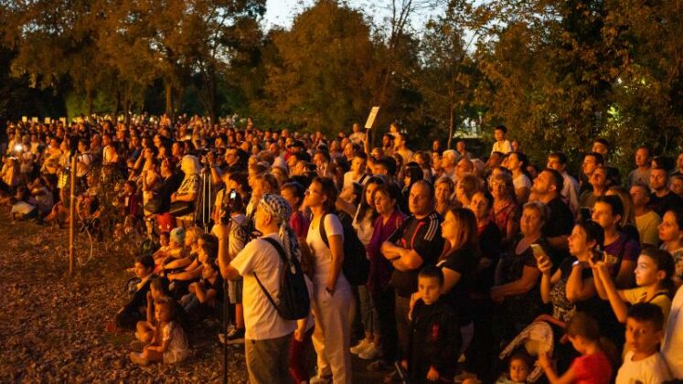 Средновековна крепост в Ямбол