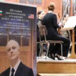 Музикален спектакъл