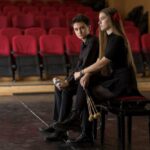 Ансамбъл „Престо“