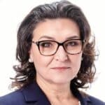 Маргарита Генчева