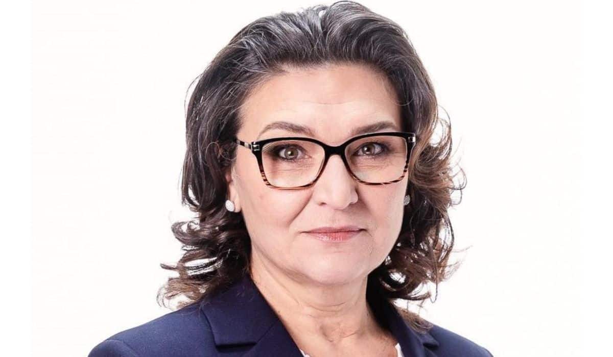 Днес депутатът от Възраждане Маргарита Генчева отправи въпрос по време