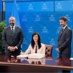 Мария Габриел