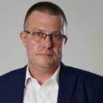 Мариян Иванов