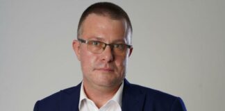 Мариян Иванов