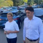 Мария Маркова и Емил Павлов