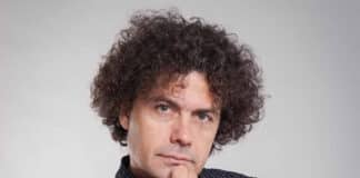 Д-р Мартин Кърнолски