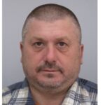 Мартин Радев