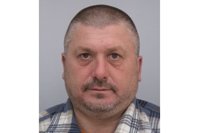 49 годишен мъж от Шумен е в неизвестност от около 2