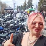 Милена Славова