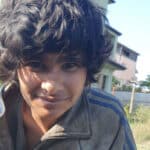 Милка Зидарова