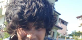 Милка Зидарова