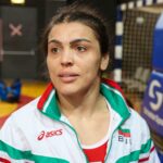 Мими Христова