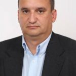 Минчо Афузов