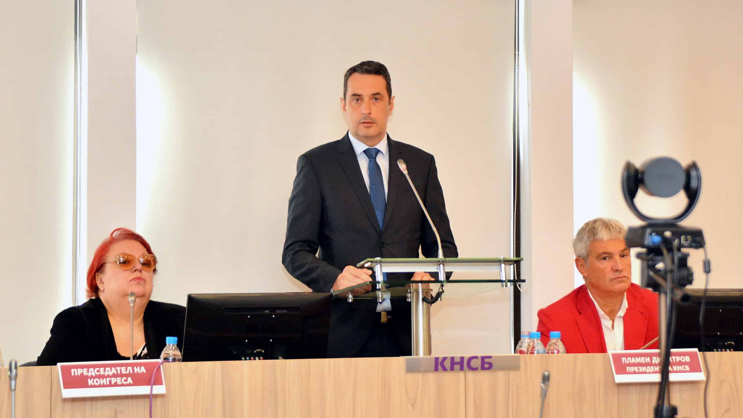 Реални реформи в траспортния сектор които да не са единствено