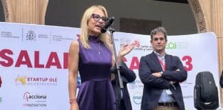 Министър Милена Стойчева