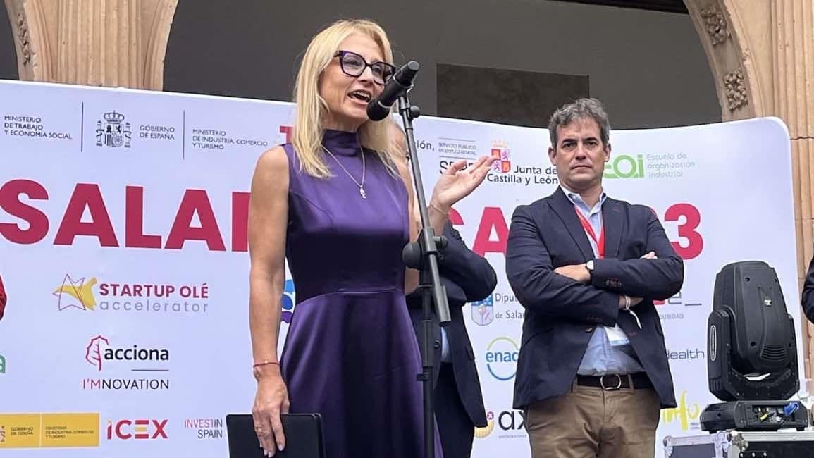 България е на трето място в света по специалисти в