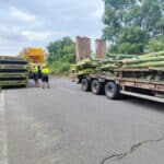 Мост в Царево