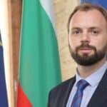 Мустафа Емин