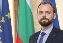 Мустафа Емин