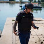 Намерени боеприпаси