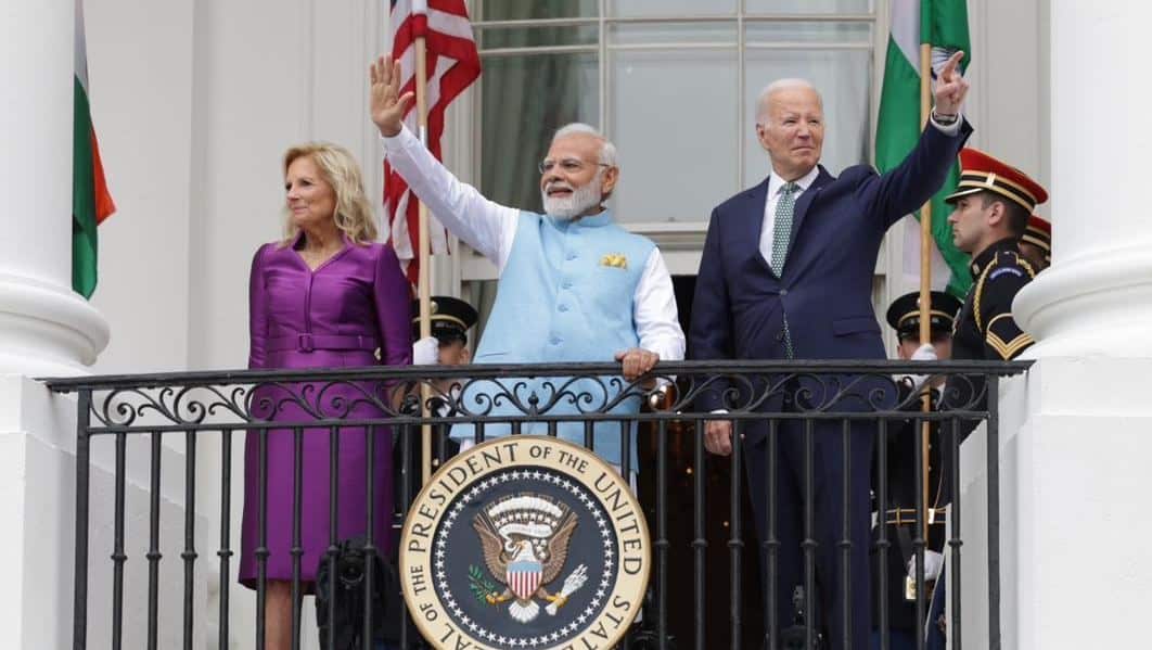 За лидерите на най големите икономики в света никога не е