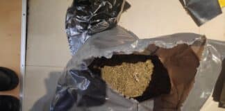 Наркотици във Варна