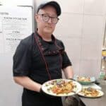 Атанас Маринов-Наско