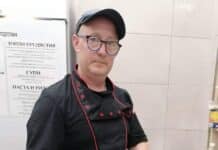 Атанас Маринов-Наско