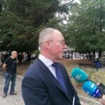 Красимир Ненов