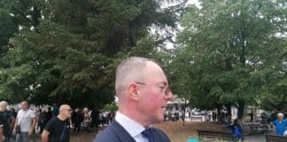 Красимир Ненов