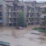 Плаж "Нестинарка"