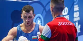 Семен Новиков