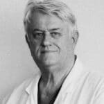 О.р. полк. проф. д-р Юлиан Райнов