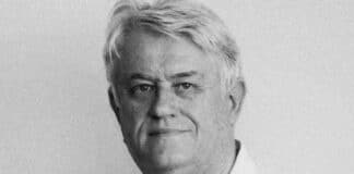 О.р. полк. проф. д-р Юлиан Райнов