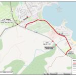 Обходен маршрут