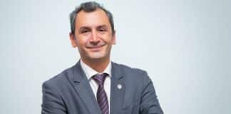 Доц. Михаил Околийски