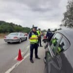 Широкообхватен контрол