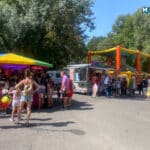 Панаир в Средец