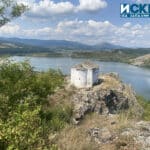 Параклис "Св. Йоан Летни"